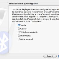 selection_appareil_blue.jpg