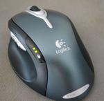 souris_global-s.jpg
