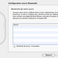 souris_introuvable.jpg