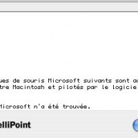 souris_nonreconnu2.jpg