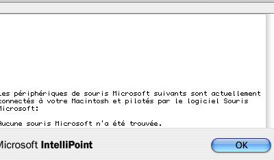 souris_nonreconnu2.jpg