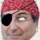 steve_pirate.jpg