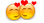 2love.gif
