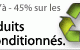 promo_refurb_2.gif