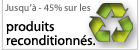 promo_refurb_2.gif