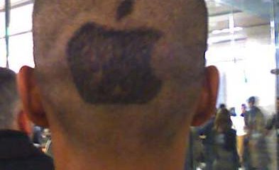 AppleStore2-2.jpg