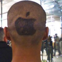 AppleStore2-3.jpg