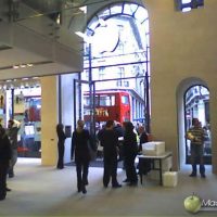 AppleStore4-2.jpg