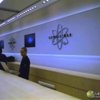 AppleStore5.jpg