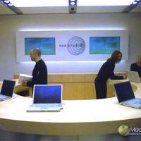 AppleStore6.jpg