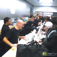 AppleStore9.jpg