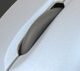 GME225B_right.jpg