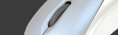 GME225B_right.jpg