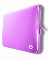 LARobe-Pink.jpg
