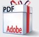 adobe_pdf.jpg