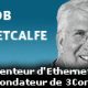 bob-2.jpg