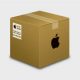 carton_apple-3.jpg