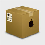 carton_apple-3.jpg