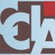 ccia.jpg