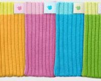 chaussettes_ipod2.jpg