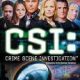 csi.jpg