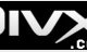 divx-2.jpg
