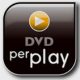 dvd-4.jpg