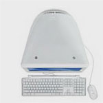 emac_dessus-2.jpg