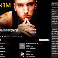 eminem.jpg