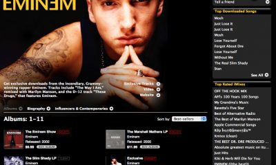 eminem.jpg