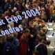 expo-3.jpg