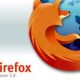 firefox.jpg