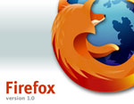 firefox.jpg