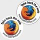 firefox_stickers.jpg