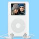 ipod-26.jpg