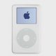 ipod_face-2.jpg