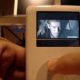 ipod video