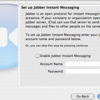 jabber.jpg