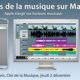 musique-2.jpg