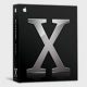 osx-3.jpg