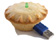pie.jpg