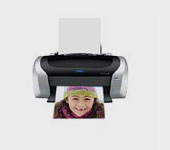 print.jpg