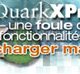 quark-2.jpg