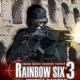 rainbow-2.jpg