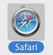 safari-8.jpg