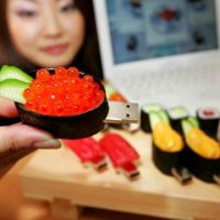 sushi.jpg