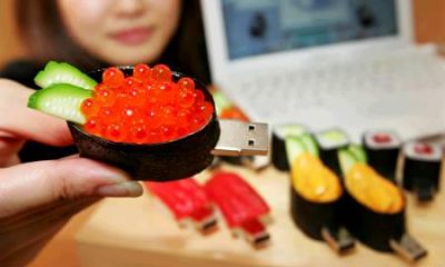 sushi.jpg