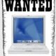 wanted.jpg