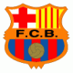FootballLogo98.gif
