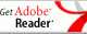 get_adobe_reader.gif